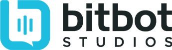 Bitbot Studios