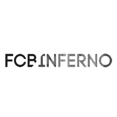FCB Inferno